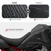 NEW Motorcycle Fuel Tank Pad Stickers For Honda CRF1100L CRF 1100 L Africa Twin Adventure Sport 2021 2020 2019 2018 2017 2016