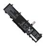 HP סוללה למחשב נייד EliteBook 830 835 840 845 G7/G8 CC03XL