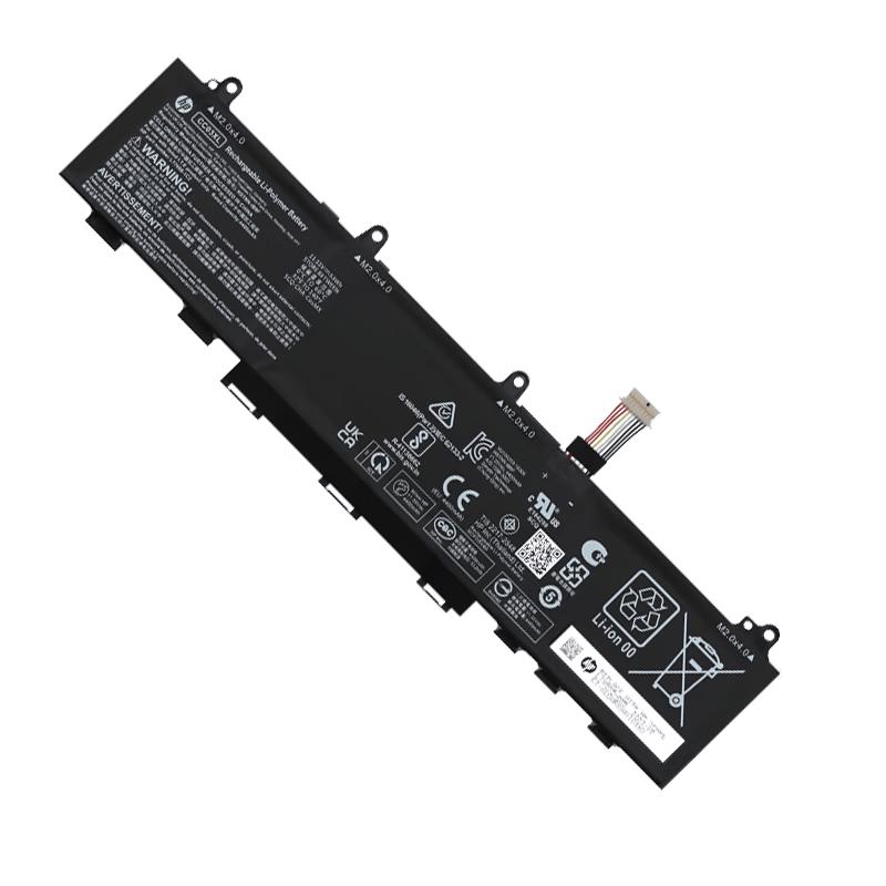 HP סוללה למחשב נייד EliteBook 830 835 840 845 G7/G8 CC03XL