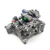 Valve Body for Nissan, Volvo, and Saab Transmission (AW55-51SN AW55-50)