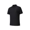 Champion All-Weather Men's Polo Shirt