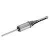   Hole Mortiser Drill Bit Alloy Steel   Mortising Chisel Woodworking Power Tool