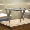 Beehive Frame Clip Easy To Use Stainless Steel Gripper Honeycomb Clamp for Beekeepers, Apiary