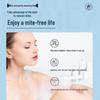 Boti Sea Salt Purifying Shower Gel
