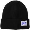 Lee Watch Cap Acrylic