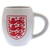 England FA Teetasse