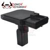 XL3F-12B579-BA AFH80 06C Mass Air Flow MAF Sensor For Ford Lincoln Aviator Navigator Navigator 4.6L 5.4L 6.8L Jaguar S-Type 4.0L