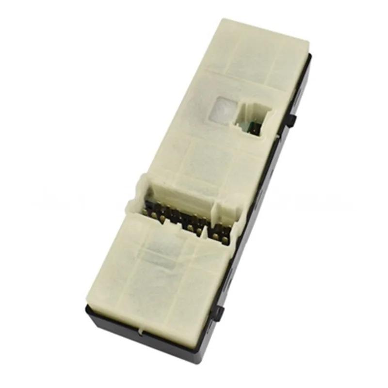 Suitable For Nissan Glass Lifter Switch Electric Vehicle Windows Main Control Switch OE:25401-1CA6A