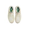 Union LA x Bephies Beauty Supply x Air Jordan 1 Retro High OG SP Sommer '96 Unisex-Sneaker Cream Sail Wolfsgrau FD2565-100