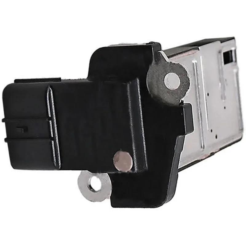 37980-RMA-E01 Mass Air Flow Meter MAF Sensor For Honda Accord 2.2 i-DTEC 2008-2015 for Honda HR-V CR-V FR-V Civic FK FC 2505072