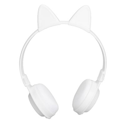 Audio e Video – Cuffie wireless