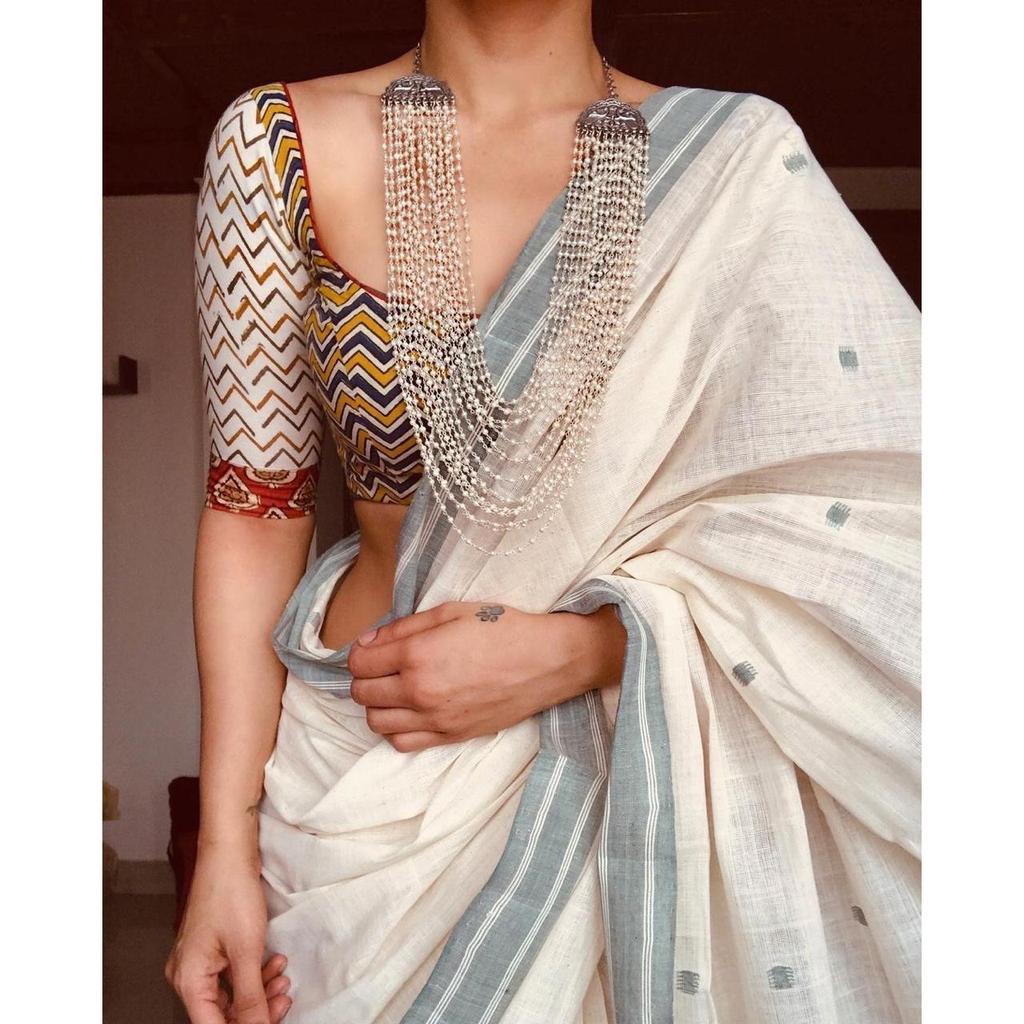 Stylowy unikatowy i imprezowy zestaw specjalny, ,Bluzka (Należy zszyć według rozmiaru i dopasowania)