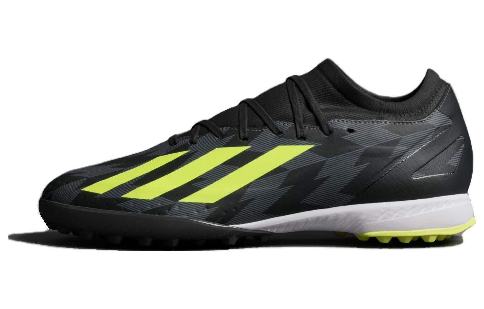 

Adidas X Crazyfast Injection.3 Tf Crazycharged Pack IG0767 44.5