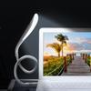 Accesorii pentru laptop-uri – Lumini USB
