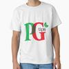 PG Tips Classic T-Shirt