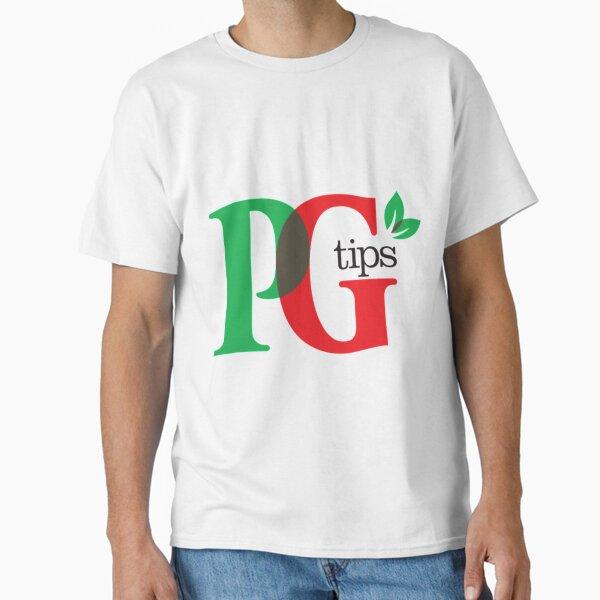 PG tips Classic T-Shirt