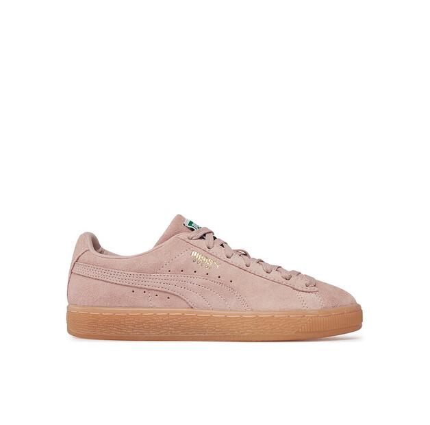 Кроссовки Puma Suede Classic XXI EU 36