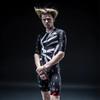 Wattie Ink Męski Kombinezon Kolarski Rowerowy Mtb Zespołowy Kombinezon Triatlonowy Ropa Zestaw Kolarstwo Mężczyzna Odzież Sportowa Spodenki Wyścigowe Zestaw