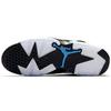 Air Jordan 6 Retro 'UNC' Men's 384664-006