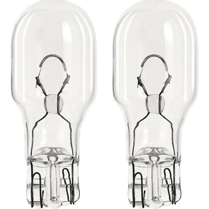 FORMULA 1-Car Bulb FORMULA 1 SL113