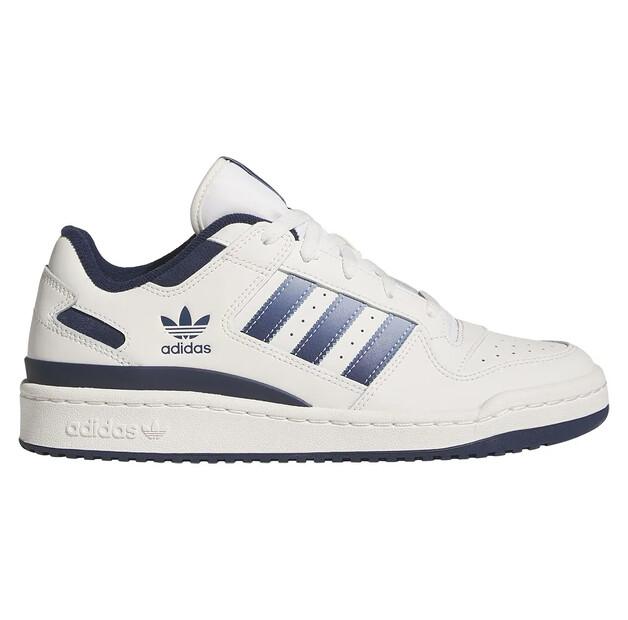 adidas Originals Кросовки Forum Low CL