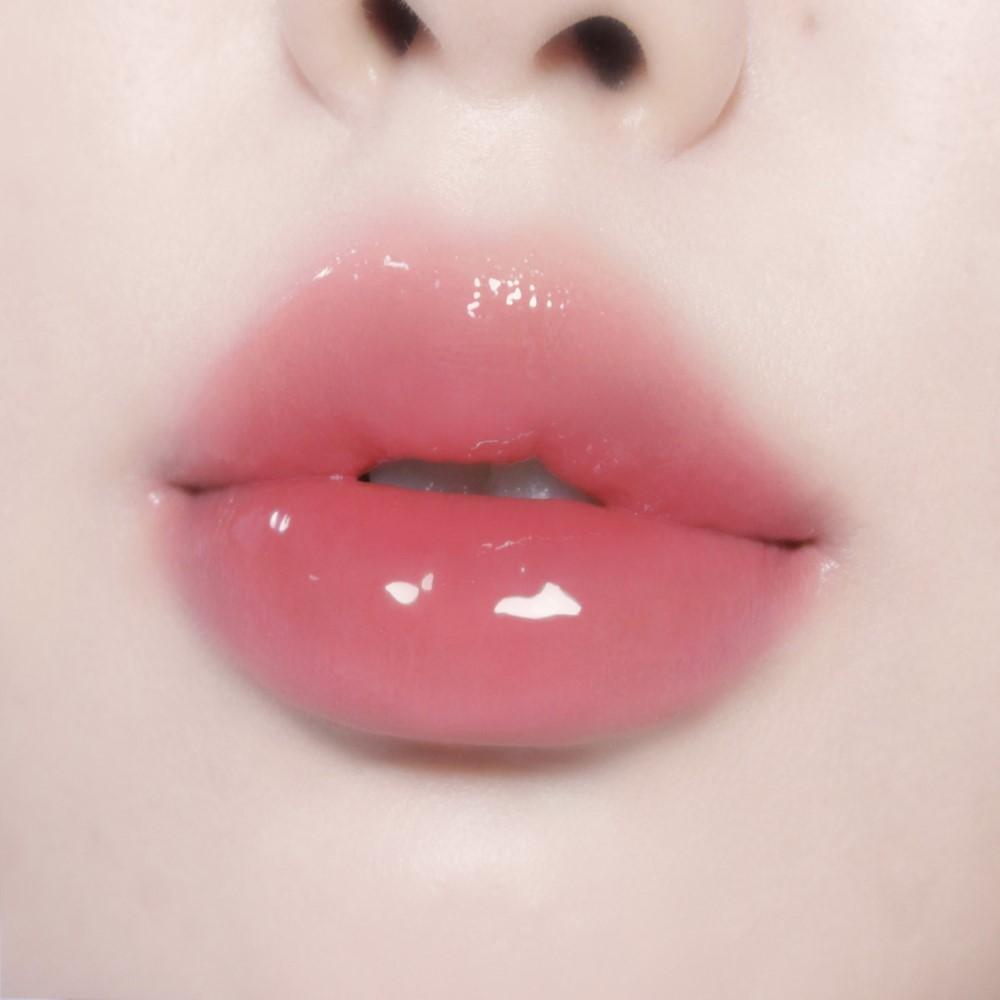 

fwee 3D Volumний Тінт 3.8г 07 PEACH POP