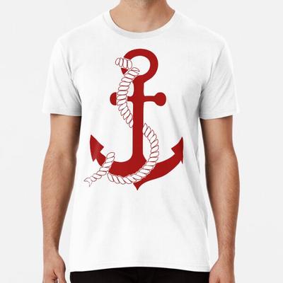 Tops – Magliette