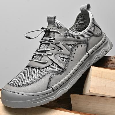 Herrenschuhe – Sportschuhe