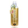 Prostaff CC Water Gold Car Wash Glass Body Coating Agent Refill 480ml (Part Number: S123)