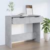 Konsolentisch, Starter Tisch, Wohnzimmer Beistelltisch, Dekorativer Tisch Im Eingangsbereich, Multifunktionstisch, 90x36x75 Cm