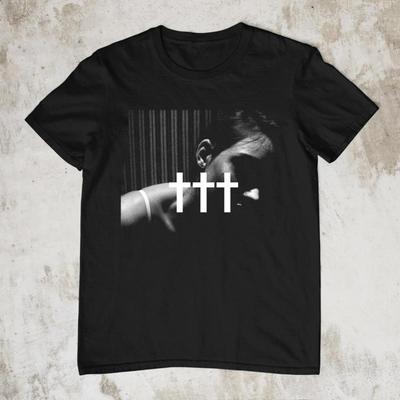 Tops – Camisetas