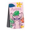 Lilo & Stitch Angel Magnetic Bookmark