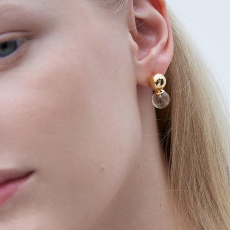 LINKY LABORATORY Dandelion E