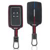 Accessoires pour l'électronique de voiture – Étuis porte-clés de voiture