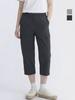 Westwood Women'S Cargo Length Band Pants_Wq2Wcpb804