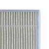 Accessories Filter Eliminate Fine Dust Filtering Dust