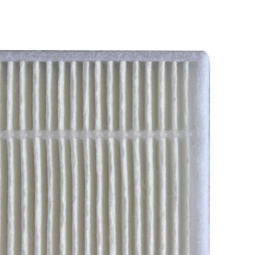 Accessories Filter Eliminate Fine Dust Filtering Dust