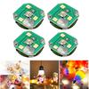 LED Aydınlatma – Led modüller