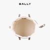 Bally Women's PENNANT Geometric Crossbody Bag