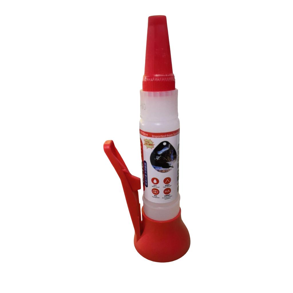 All-purpose Adhesive For Welding, Shoe , Tire , And Multi-functional Strong Glue