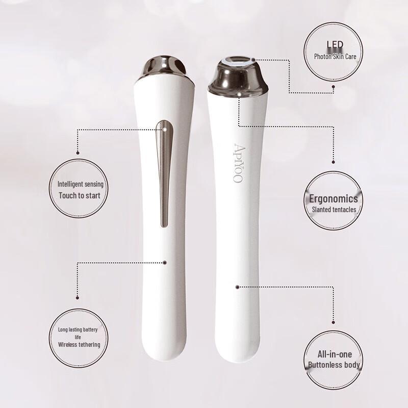 ApiYoo Smart Eye Massager K7