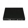 U-Band Infrared Frequency Matching Wireless Lavalier and Headset Microphone for Conferences