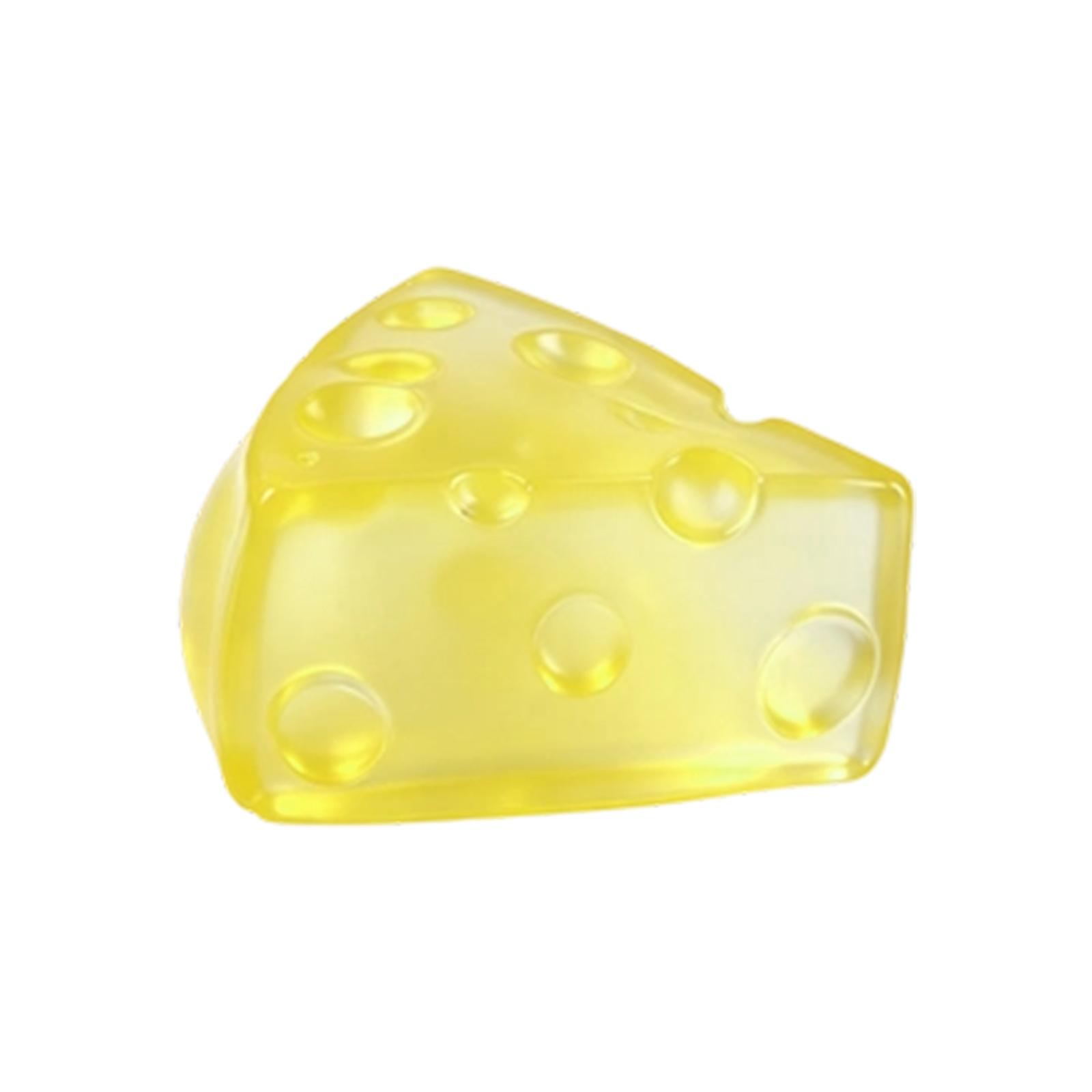 

Butter Slime Set Soft And Non Sticky DIY Surprise Slime ONE SIZE белый