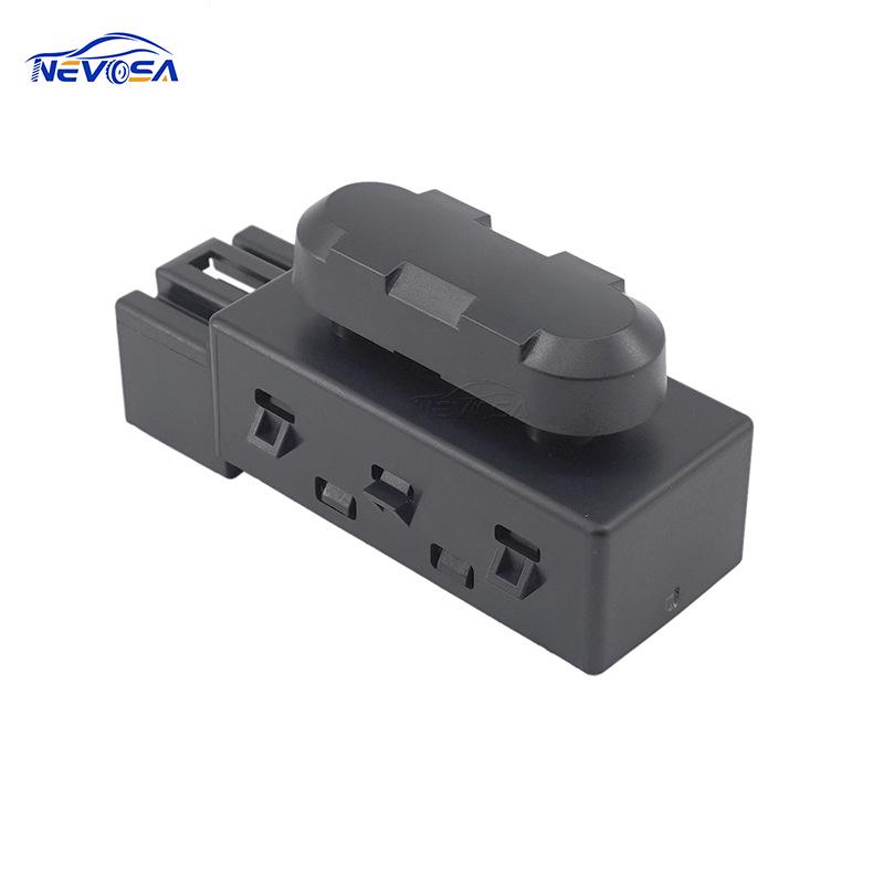 Product name: "5F9T-14B709-AA: Compatible with 2005-2015 Ford Electric Seat Adjustment Switch."