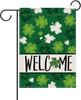 Decoração de casa – Bandeiras, banners e acessórios