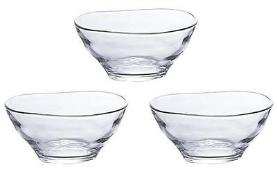 Herramientas de cocina – Cuencos para ensaladas