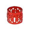 100x DIY Dreadlock Beads Adjustable Hair Braid Rings Cuff Clips  Kids