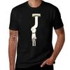 Helvetica Neue Tshirt Daily Work Short Sleeve Top Tshirt
