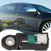 Automatic Correct Connector For Ford For Mondeo KUGA