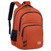 15.6 ' Laptop Backpack Spacious Multi-pocket Design, Water-proof Daypack Suitable for Businessmen & Students